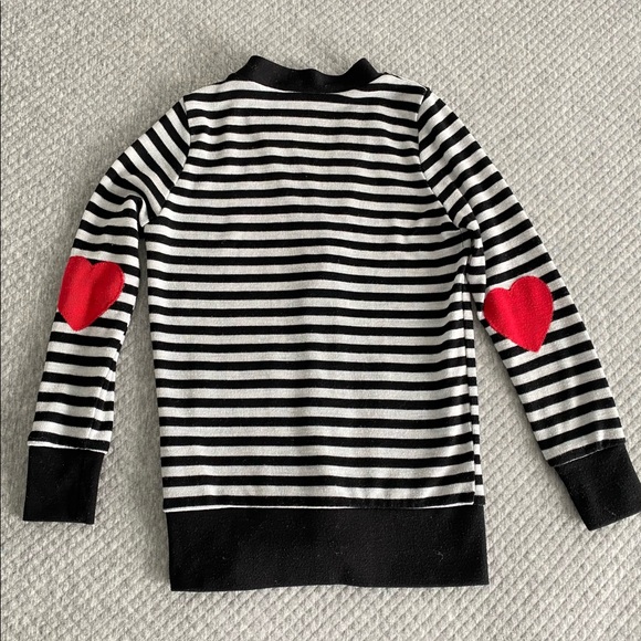 Kids cardigan 4T - Picture 2 of 3